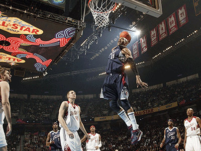 2021年6月19日nba季后賽vs