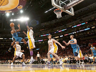 nba第五場直播